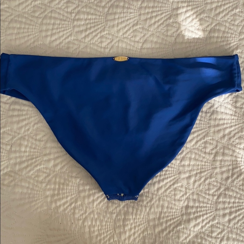 Luli Fama Bottom - Picture 3 of 3